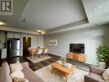 528 - 1581 ROSE WAY Milton