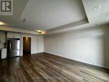 528 - 1581 ROSE WAY Milton