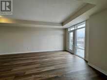 528 - 1581 ROSE WAY Milton