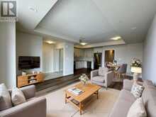 528 - 1581 ROSE WAY Milton