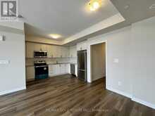 528 - 1581 ROSE WAY Milton