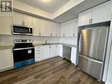 528 - 1581 ROSE WAY Milton