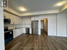 528 - 1581 ROSE WAY Milton