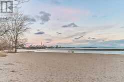 1205 - 1928 LAKESHORE BOULEVARD W Toronto