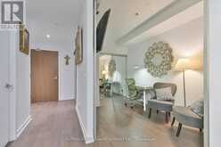 1205 - 1928 LAKESHORE BOULEVARD W Toronto