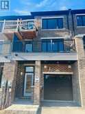 104 - 585 COLBORNE STREET Brantford