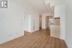 317 - 500 DUPONT STREET Toronto