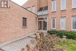 1 BRONTE ROAD Markham