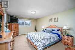 3052 KEYNES CRESCENT Mississauga