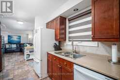 3052 KEYNES CRESCENT Mississauga