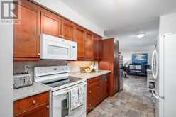 3052 KEYNES CRESCENT Mississauga