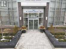 235 - 80 MARINE PARADE DRIVE Toronto