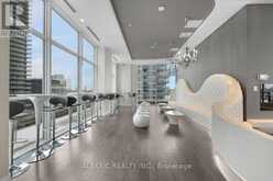 235 - 80 MARINE PARADE DRIVE Toronto