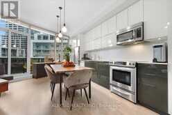 235 - 80 MARINE PARADE DRIVE Toronto