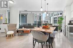 235 - 80 MARINE PARADE DRIVE Toronto