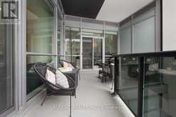 235 - 80 MARINE PARADE DRIVE Toronto