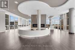 235 - 80 MARINE PARADE DRIVE Toronto