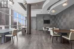 235 - 80 MARINE PARADE DRIVE Toronto