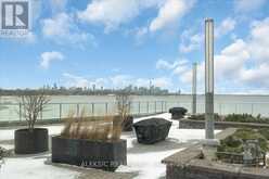 235 - 80 MARINE PARADE DRIVE Toronto