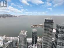 235 - 80 MARINE PARADE DRIVE Toronto