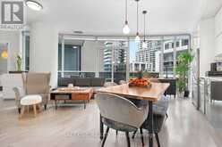 235 - 80 MARINE PARADE DRIVE Toronto