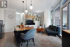 235 - 80 MARINE PARADE DRIVE Toronto