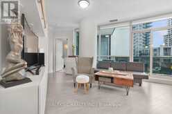 235 - 80 MARINE PARADE DRIVE Toronto