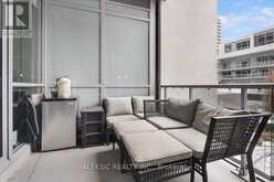 235 - 80 MARINE PARADE DRIVE Toronto