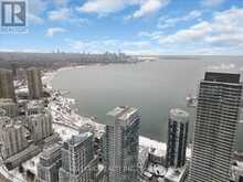 235 - 80 MARINE PARADE DRIVE Toronto