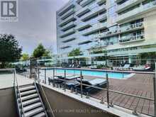 625 - 29 QUEENS QUAY E Toronto