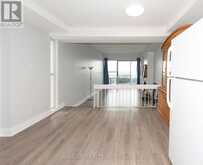 2201 - 4091 SHEPPARD AVENUE E Toronto