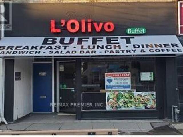 454 EGLINTON AVENUE W Toronto Ontario