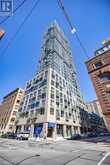 325 - 30 NELSON STREET Toronto