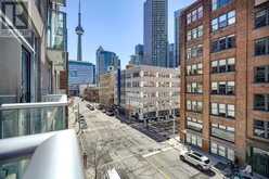 325 - 30 NELSON STREET Toronto