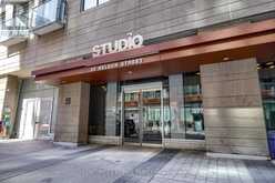 325 - 30 NELSON STREET Toronto