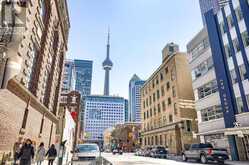 325 - 30 NELSON STREET Toronto