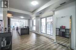 325 - 30 NELSON STREET Toronto