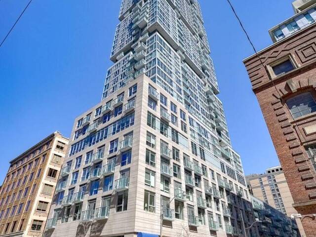 325 - 30 NELSON STREET Toronto Ontario