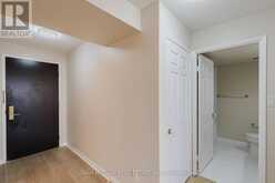 513 - 55 KINGSBRIDGE GARDEN CIRCLE Mississauga