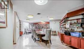 513 - 55 KINGSBRIDGE GARDEN CIRCLE Mississauga