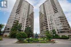 513 - 55 KINGSBRIDGE GARDEN CIRCLE Mississauga