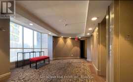 513 - 55 KINGSBRIDGE GARDEN CIRCLE Mississauga