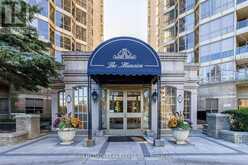 513 - 55 KINGSBRIDGE GARDEN CIRCLE Mississauga