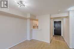 513 - 55 KINGSBRIDGE GARDEN CIRCLE Mississauga