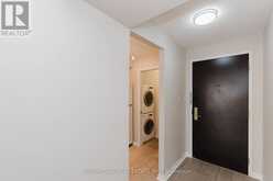 513 - 55 KINGSBRIDGE GARDEN CIRCLE Mississauga