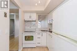 513 - 55 KINGSBRIDGE GARDEN CIRCLE Mississauga