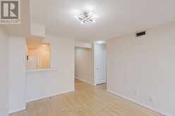 513 - 55 KINGSBRIDGE GARDEN CIRCLE Mississauga