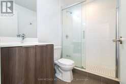 2918 - 30 SHORE BREEZE DRIVE Toronto