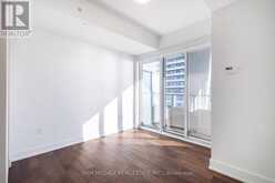 2918 - 30 SHORE BREEZE DRIVE Toronto