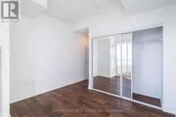 2918 - 30 SHORE BREEZE DRIVE Toronto